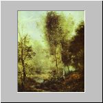 See im Wald, um 1865-70.jpg